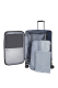 Mala de Viagem Média Spectrolite 3.0 Trvl 68cm 4 Rodas Expansível Azul Escuro - Samsonite | Mala de Viagem Média Spectrolite 3.0 Trvl 68cm 4 Rodas Expansível Azul Escuro | Misscath