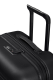 Mala de Viagem Grande 77cm NovaStream Expansível 4 Rodas Ardósia - American Tourister | Mala de Viagem Grande 77cm NovaStream Expansível 4 Rodas Ardósia | Misscath