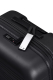 Mala de Viagem Grande 77cm NovaStream Expansível 4 Rodas Ardósia - American Tourister | Mala de Viagem Grande 77cm NovaStream Expansível 4 Rodas Ardósia | Misscath