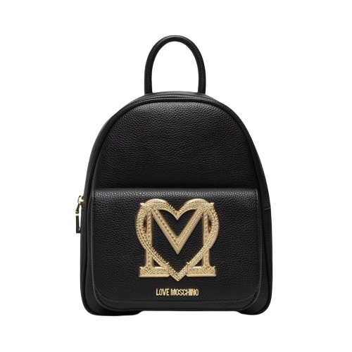 moschino sale bolsas