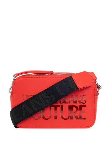 verensacare jeans red bolsa