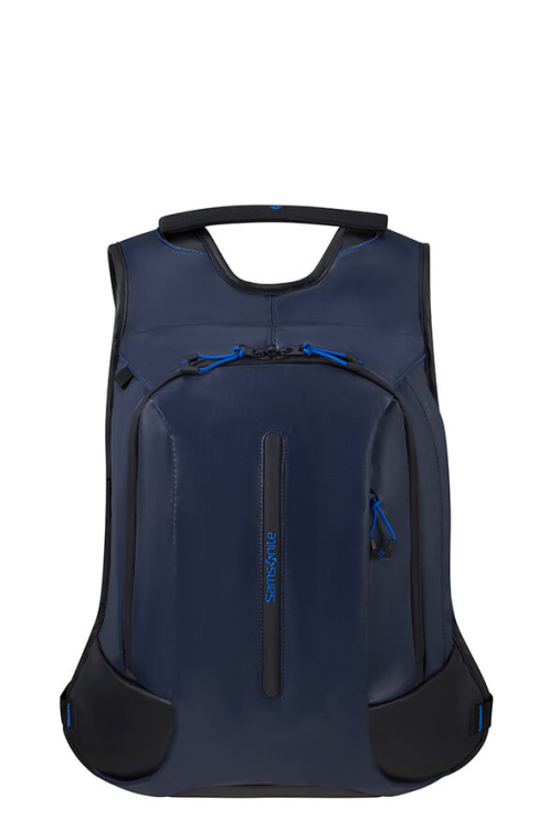 Ecodiver Mochila para portátil M 15.6