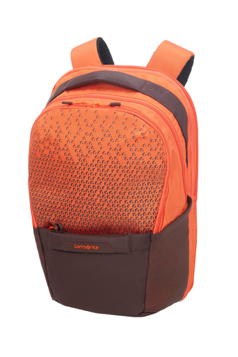 Hexa packs clearance samsonite