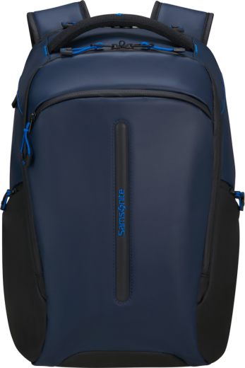 Mochila samsonite 14 online